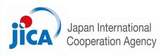 jica